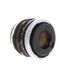Canon 50mm F/1.8 Breech Lock FL Mount Lens {48}  thumbnail