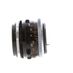 Canon 50mm F/1.8 Breech Lock FL Mount Lens {48}  thumbnail