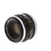 Canon 50mm F/1.8 Breech Lock FL Mount Lens {48}  thumbnail