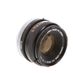 Canon 50mm F/1.8 SC Breech Lock FD Mount Lens {55}  thumbnail