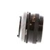 Canon 50mm F/1.8 SC Breech Lock FD Mount Lens {55}  thumbnail