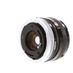 Canon 50mm F/1.8 SC Breech Lock FD Mount Lens {55}  thumbnail