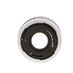 Canon 50mm F/1.8 SC Breech Lock FD Mount Lens {55}  thumbnail