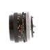 Canon 50mm F/1.8 SC Breech Lock FD Mount Lens {55}  thumbnail