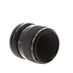 Canon 50mm F/3.5 Macro FD Mount Lens {52} thumbnail