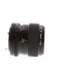 Canon 50mm F/3.5 Macro FD Mount Lens {52} thumbnail