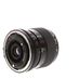 Canon 50mm F/3.5 Macro FD Mount Lens {52} thumbnail