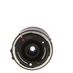 Canon 50mm F/3.5 Macro FD Mount Lens {52} thumbnail