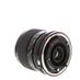 Canon 50mm F/3.5 Macro FD Mount Lens {52} thumbnail
