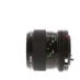 Canon 50mm F/3.5 Macro FD Mount Lens {52} thumbnail