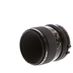 Canon 50mm F/3.5 Macro FD Mount Lens {52} thumbnail