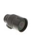 Canon 500mm F/8 Reflex FD Mount Lens {Drop-In} thumbnail