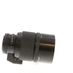 Canon 500mm F/8 Reflex FD Mount Lens {Drop-In} thumbnail