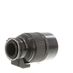 Canon 500mm F/8 Reflex FD Mount Lens {Drop-In} thumbnail