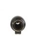 Canon 500mm F/8 Reflex FD Mount Lens {Drop-In} thumbnail