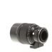 Canon 500mm F/8 Reflex FD Mount Lens {Drop-In} thumbnail