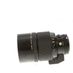 Canon 500mm F/8 Reflex FD Mount Lens {Drop-In} thumbnail