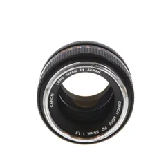 Pentax 105mm F/2.4 SMC Takumar Lens For Pentax 6X7 Series {67}