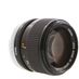 Canon 85mm F/1.8 SSC Breech Lock FD Mount Lens {55}  thumbnail