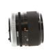Canon 85mm F/1.8 SSC Breech Lock FD Mount Lens {55}  thumbnail