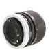 Canon 85mm F/1.8 SSC Breech Lock FD Mount Lens {55}  thumbnail