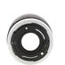 Canon 85mm F/1.8 SSC Breech Lock FD Mount Lens {55}  thumbnail