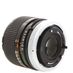 Canon 85mm F/1.8 SSC Breech Lock FD Mount Lens {55}  thumbnail