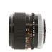 Canon 85mm F/1.8 SSC Breech Lock FD Mount Lens {55}  thumbnail