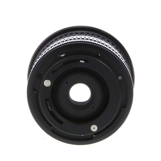 Tokina 17mm f/3.5 RMC Manual Focus Lens for Canon FD-Mount {67}