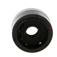 Canon Extender FD 2x-B Breech Lock Teleconverter for 300mm or