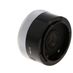 Canon Extender FD 2x-A Breech Lock Teleconverter for 100mm or Longer Lenses thumbnail