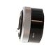 Canon Extender FD 2x-A Breech Lock Teleconverter for 100mm or Longer Lenses thumbnail