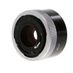 Canon Extender FD 2x-A Breech Lock Teleconverter for 100mm or Longer Lenses thumbnail