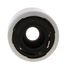 Canon Extender FD 2x-A Breech Lock Teleconverter for 100mm or Longer Lenses thumbnail