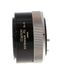 Canon Extender FD 2x-A Breech Lock Teleconverter for 100mm or Longer Lenses thumbnail