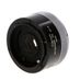 Canon Extender FD 2x-A Breech Lock Teleconverter for 100mm or Longer Lenses thumbnail