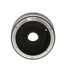 Nikon 13mm f/2.8 R-UW AF Fisheye NIKKOR Underwater Lens for