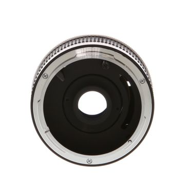 Vivitar 2X Matched Multiplier 70-150mm Teleconverter for Canon FD-Mount