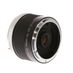 Vivitar 2X Matched Multiplier 70-150mm Teleconverter for Canon FD-Mount thumbnail