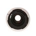 Vivitar 2X Matched Multiplier 70-150mm Teleconverter for Canon FD-Mount thumbnail