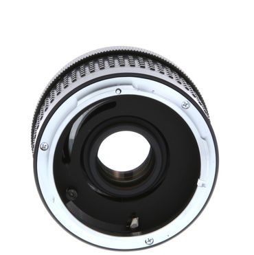 Tokina Doubler RMC Teleconverter for Canon FD-Mount