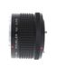 Tokina Doubler RMC Teleconverter for Canon FD-Mount thumbnail