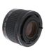 Tokina Doubler RMC Teleconverter for Canon FD-Mount thumbnail