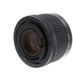 Tokina Doubler RMC Teleconverter for Canon FD-Mount thumbnail