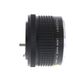 Tokina Doubler RMC Teleconverter for Canon FD-Mount thumbnail