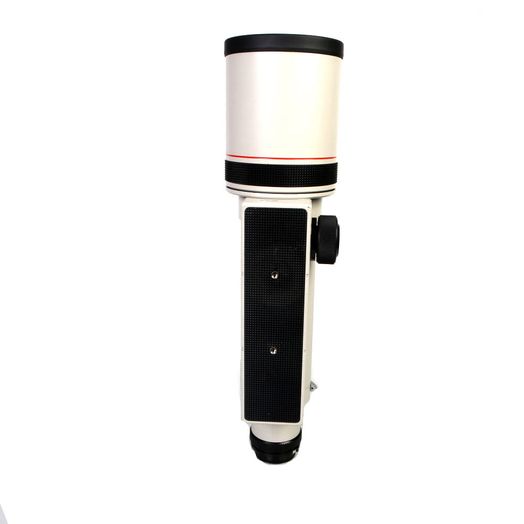 Canon 150-600mm f/5.6 L Manual Focus Lens for FD-Mount {34 Rear