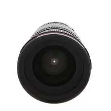 Canon 35-70mm f/4 Zoom AF Lens for FD-Mount, White {52}