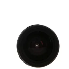 Canon 35mm f/3.5 SC Breech Lock FD Mount Lens {55}