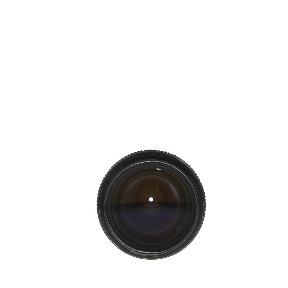 Canon 50-135mm f/3.5 Manual Focus Lens for FD-Mount