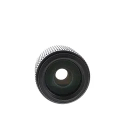 Elicar 55mm f/2.8 V-HQ MC Macro 1:1 Manual Focus Breech Lock Lens
